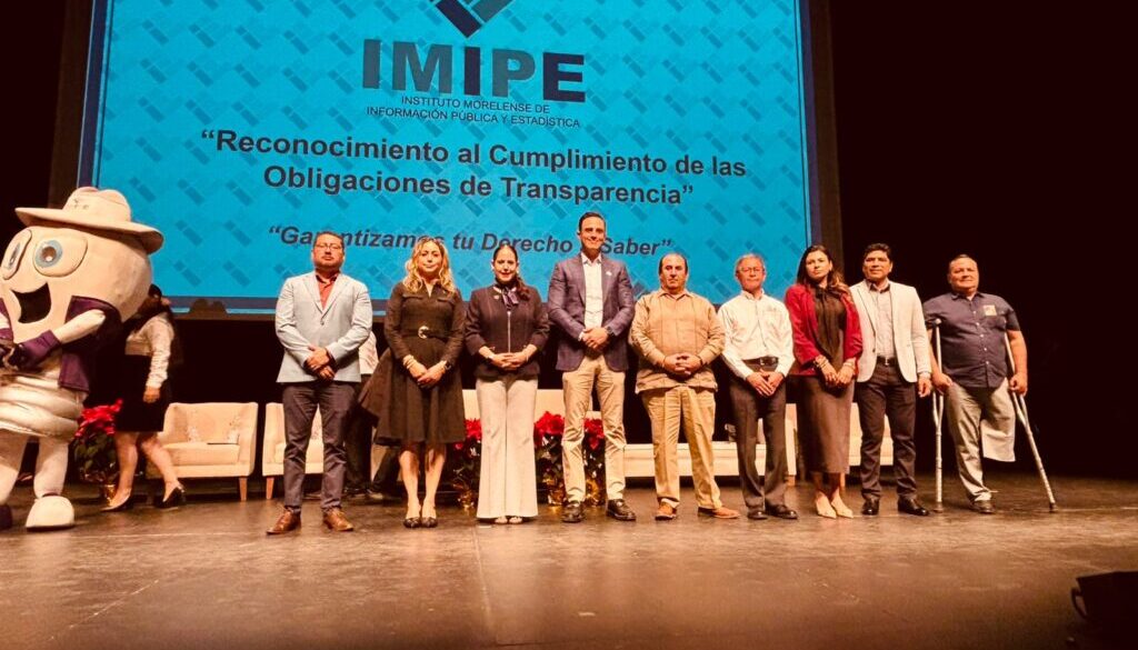 Imagen de WhatsApp 2025-12-09 a las 16.20.13_a7297fa8