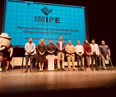 Imagen de WhatsApp 2025-12-09 a las 16.20.13_a7297fa8