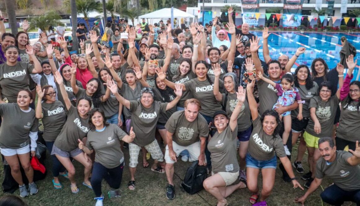 Imagen de WhatsApp 2025-12-09 a las 15.26.12_9a51d712