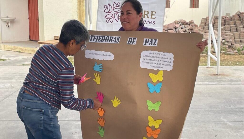 Imagen de WhatsApp 2025-12-09 a las 18.55.51_dc2f8d72