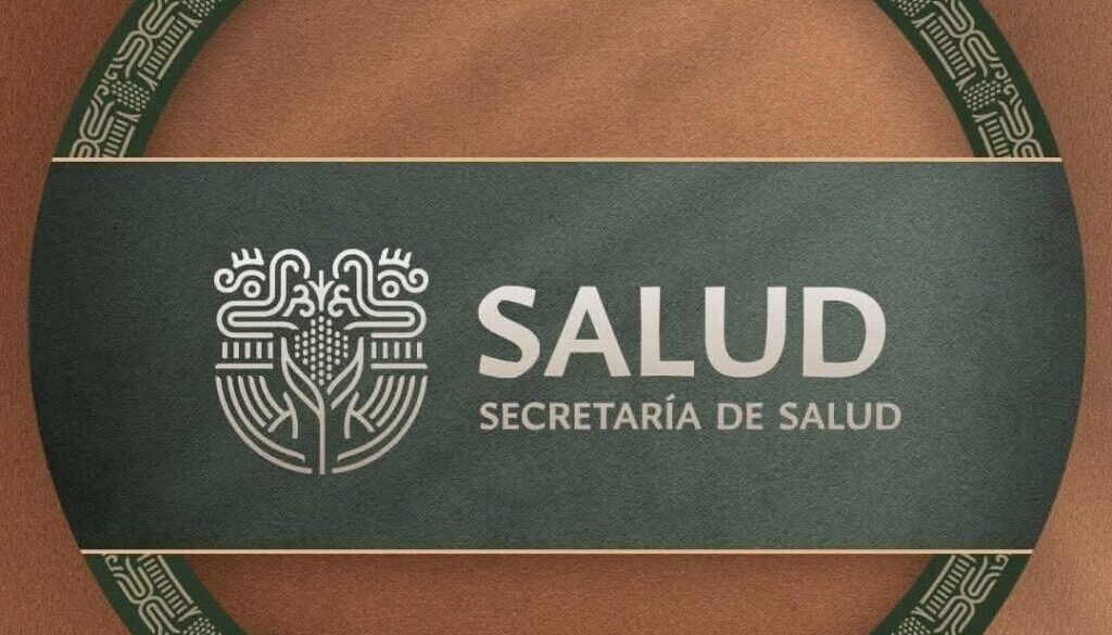 Imagen de WhatsApp 2025-12-09 a las 19.00.11_cdc05952