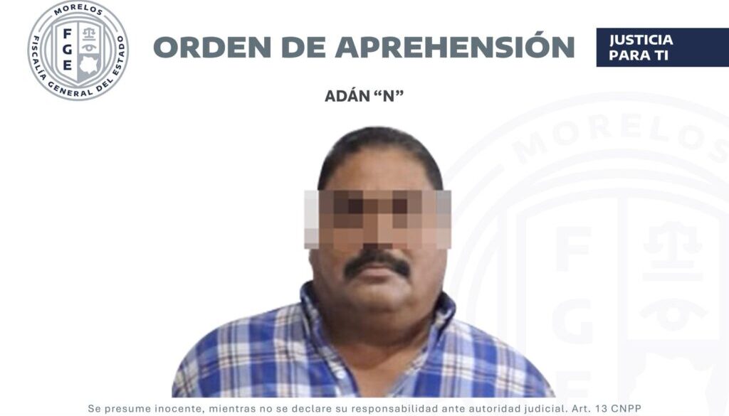 Imagen de WhatsApp 2025-12-09 a las 16.10.14_86ebe9d5