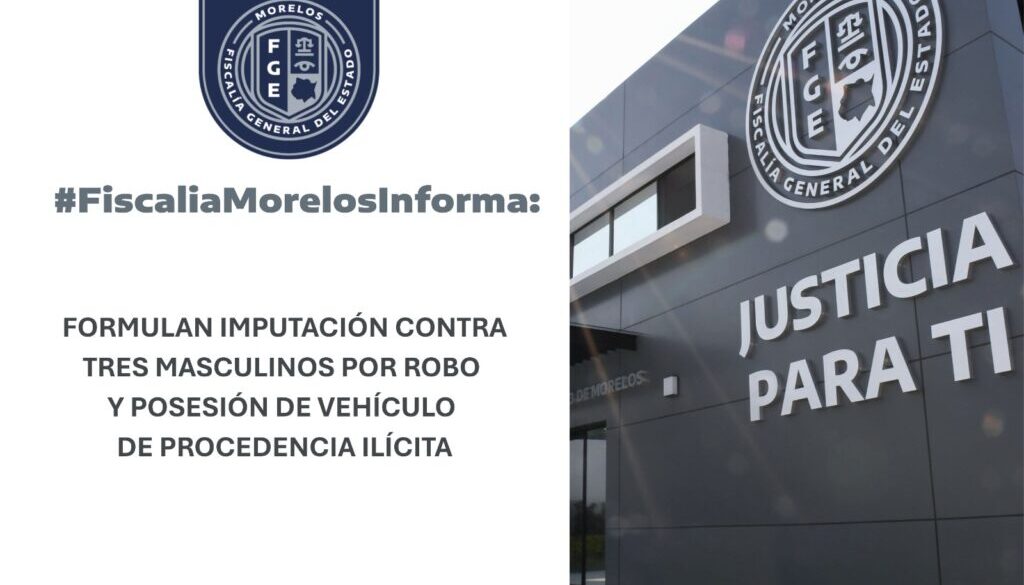 Imagen de WhatsApp 2025-12-09 a las 16.10.04_51d33c17