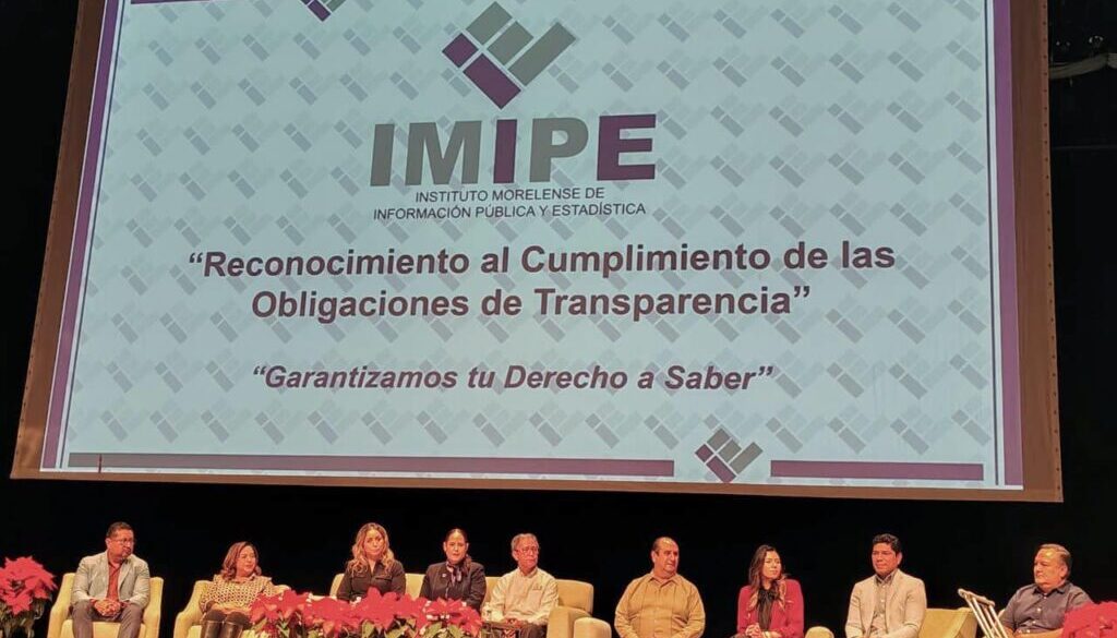 Imagen de WhatsApp 2025-12-09 a las 15.44.15_102d6c3e