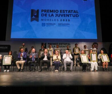 Imagen de WhatsApp 2025-12-09 a las 20.35.18_8f04c409