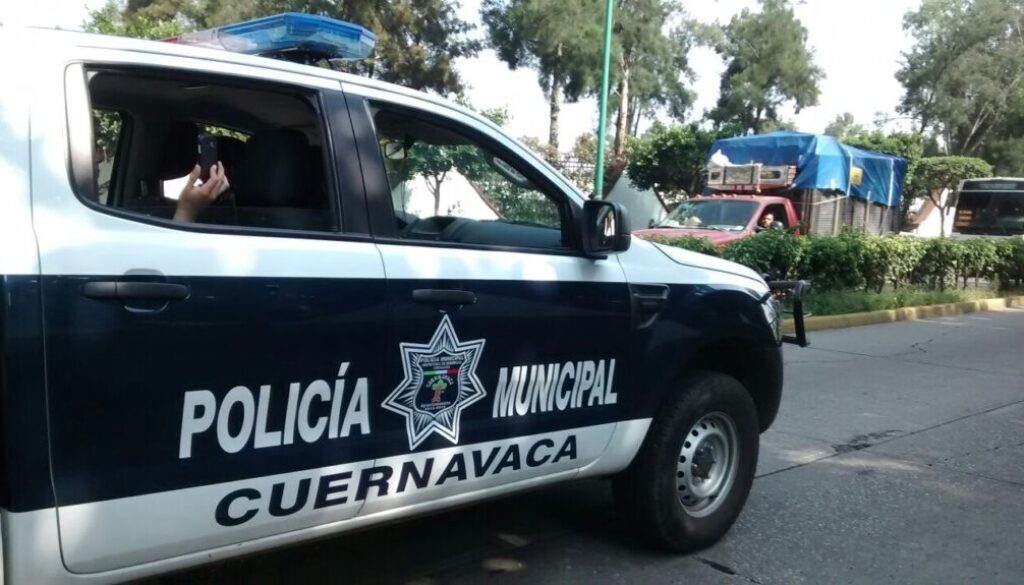 patrulla-cuernavaca