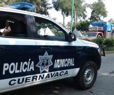 patrulla-cuernavaca