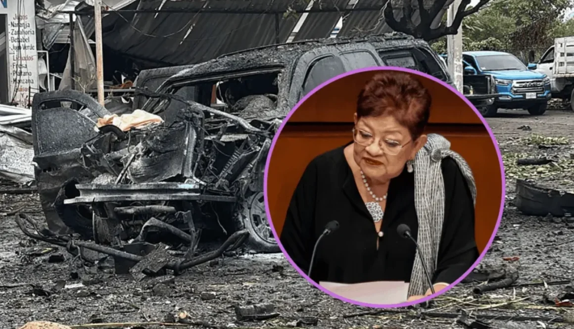 en_vivo_informaaa_-10-_version1765124251880.png_1480441490