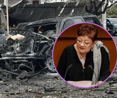 en_vivo_informaaa_-10-_version1765124251880.png_1480441490