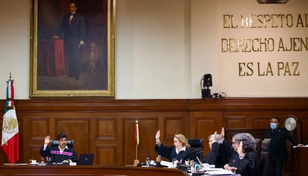 avala-scjn-candidaturas-exclusivas-para-mujeres-en-11-municipios-de-morelos_2b0349b4-c8d4-4d4f-b018-da60c63b7dbe_medialjnimgndimage=fullsize