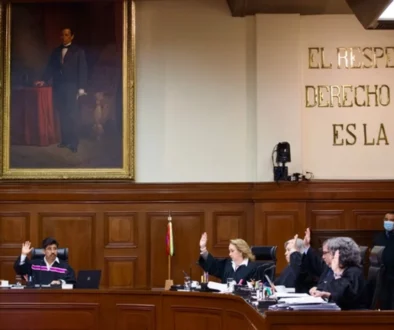 avala-scjn-candidaturas-exclusivas-para-mujeres-en-11-municipios-de-morelos_2b0349b4-c8d4-4d4f-b018-da60c63b7dbe_medialjnimgndimage=fullsize