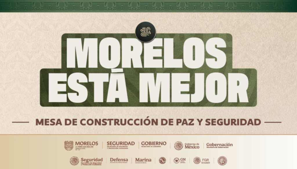 Captura de pantalla 2025-12-10 093118