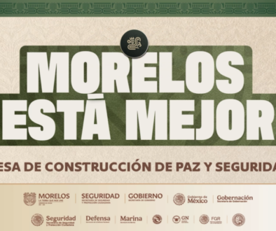 Captura de pantalla 2025-12-10 093118