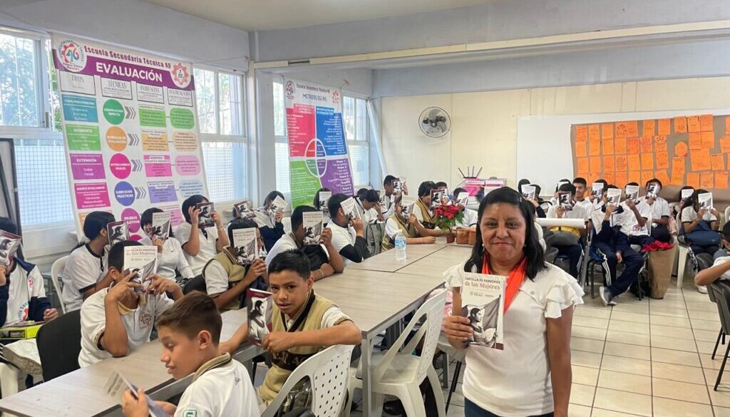 Imagen de WhatsApp 2025-12-10 a las 08.50.39_fa1584d9