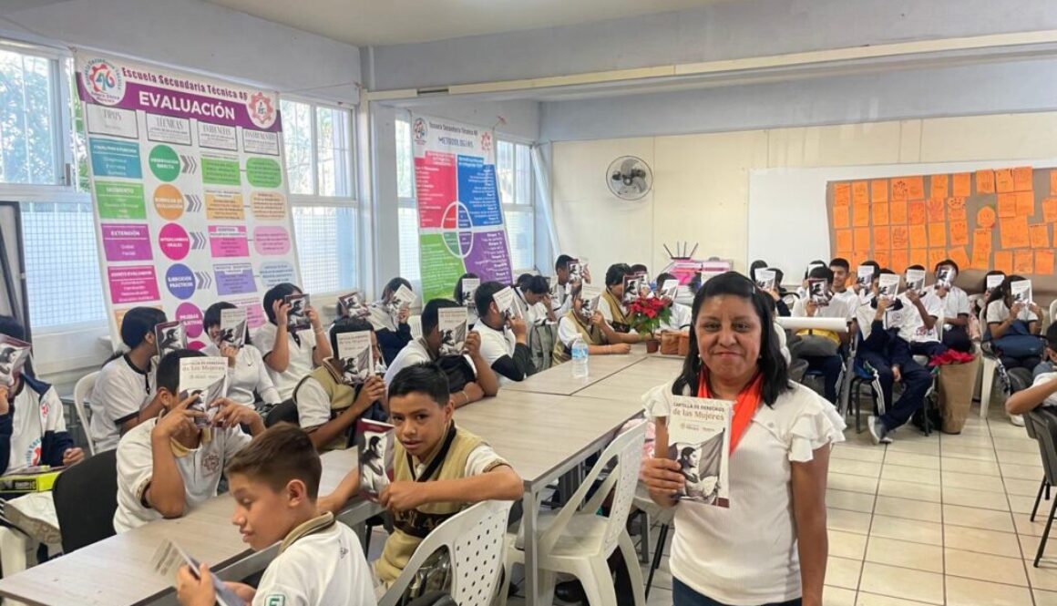 Imagen de WhatsApp 2025-12-10 a las 08.50.39_fa1584d9