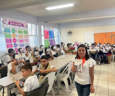 Imagen de WhatsApp 2025-12-10 a las 08.50.39_fa1584d9