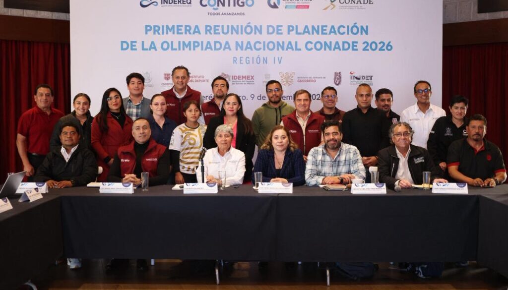 Imagen de WhatsApp 2025-12-10 a las 08.20.44_0094d117