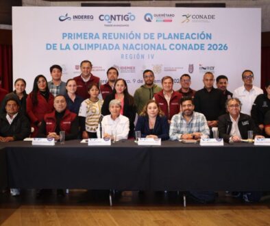 Imagen de WhatsApp 2025-12-10 a las 08.20.44_0094d117