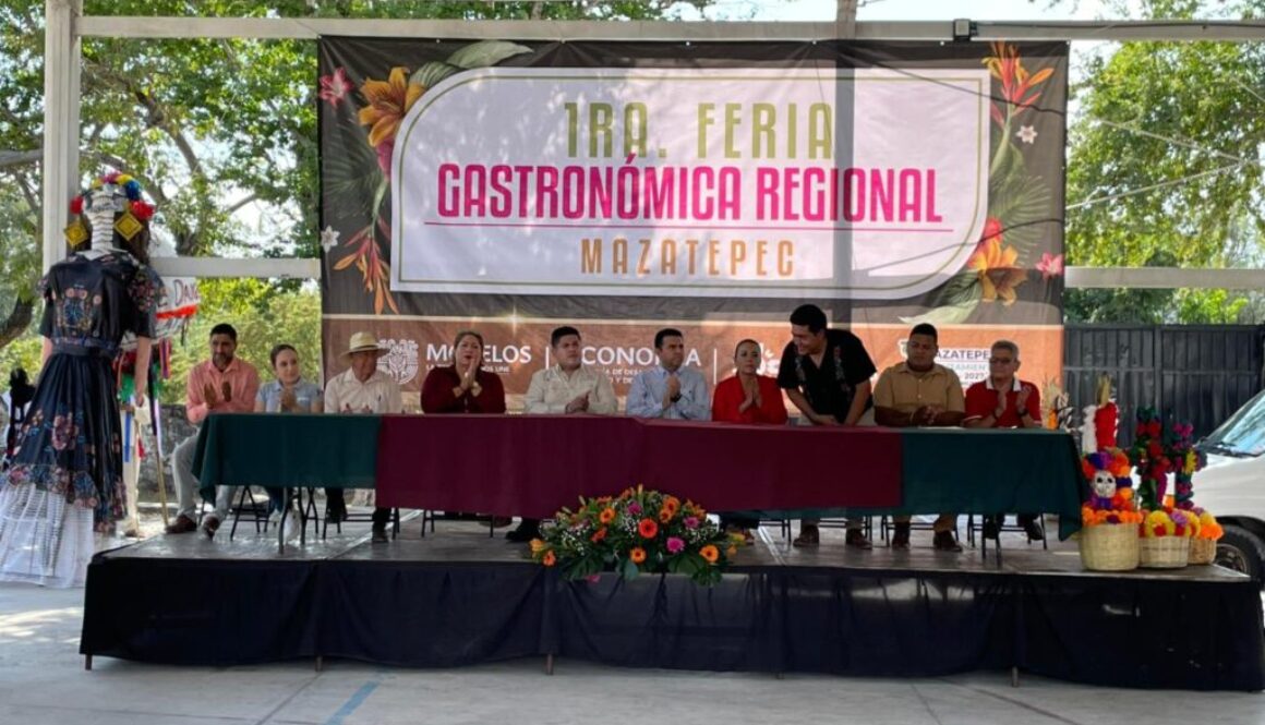 Imagen de WhatsApp 2025-12-10 a las 10.30.46_7d874dbf