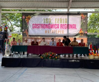 Imagen de WhatsApp 2025-12-10 a las 10.30.46_7d874dbf