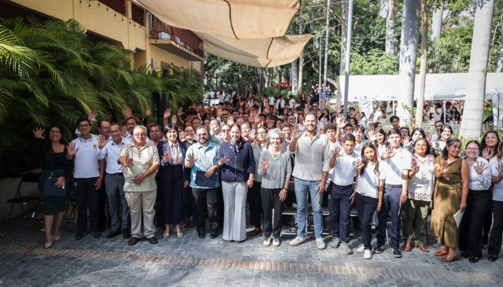 Imagen de WhatsApp 2025-12-10 a las 10.50.30_ad28e279