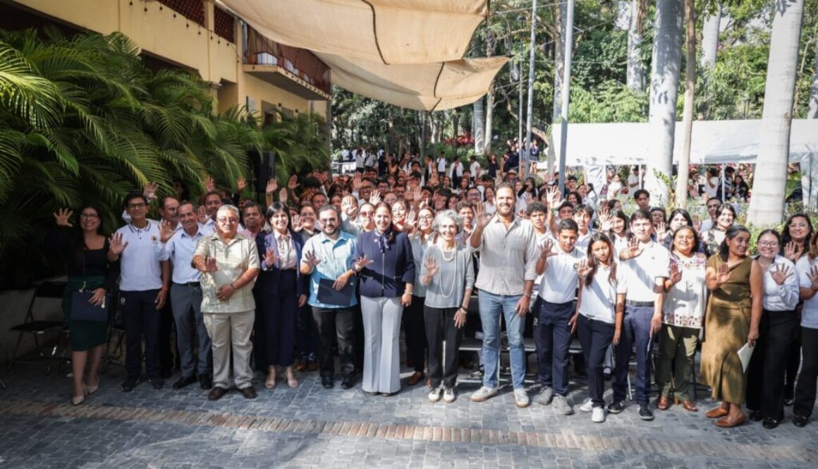 Imagen de WhatsApp 2025-12-10 a las 10.50.30_ad28e279