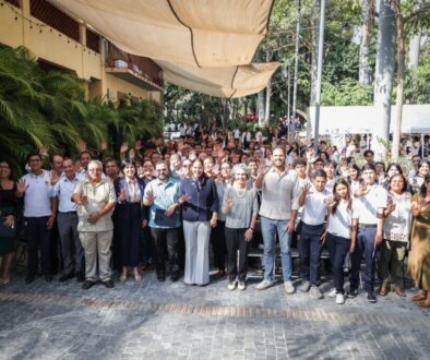 Imagen de WhatsApp 2025-12-10 a las 10.50.30_ad28e279