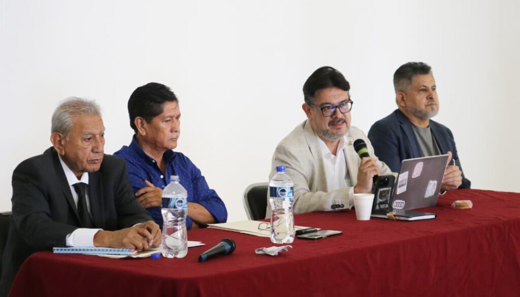 Imagen de WhatsApp 2025-12-10 a las 11.04.10_13ecbd88