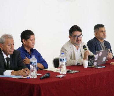 Imagen de WhatsApp 2025-12-10 a las 11.04.10_13ecbd88