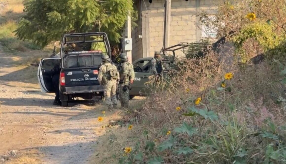 597389747_853169787467129_8682683972296212334_n