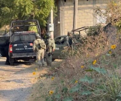 597389747_853169787467129_8682683972296212334_n