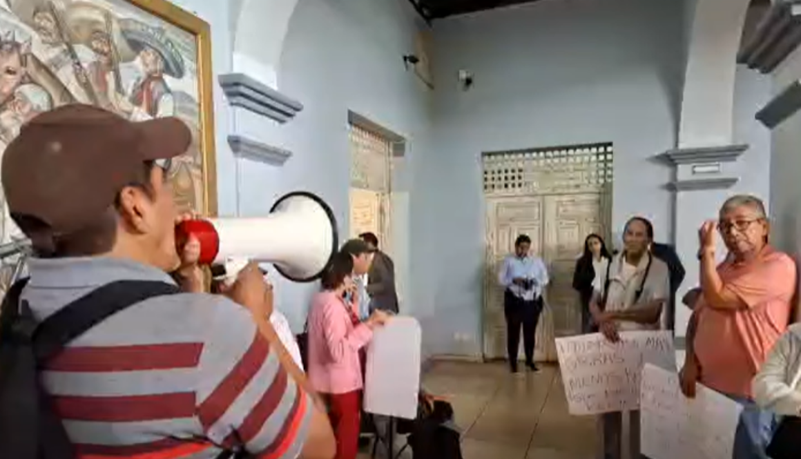 Captura de pantalla 2025-12-10 121319