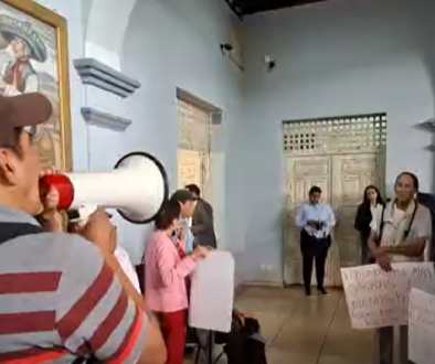 Captura de pantalla 2025-12-10 121319