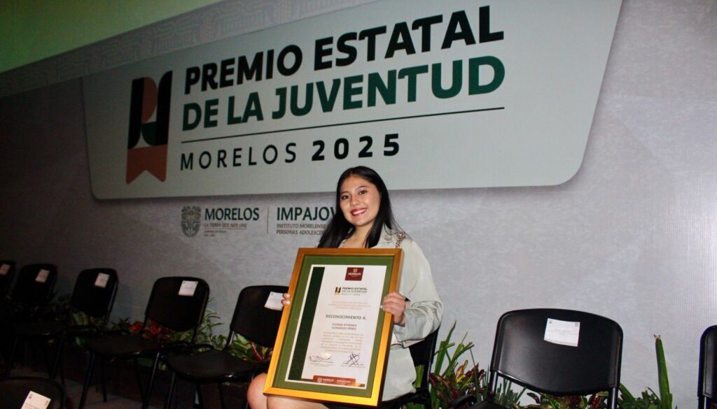 Imagen de WhatsApp 2025-12-10 a las 12.45.40_1c3f8525