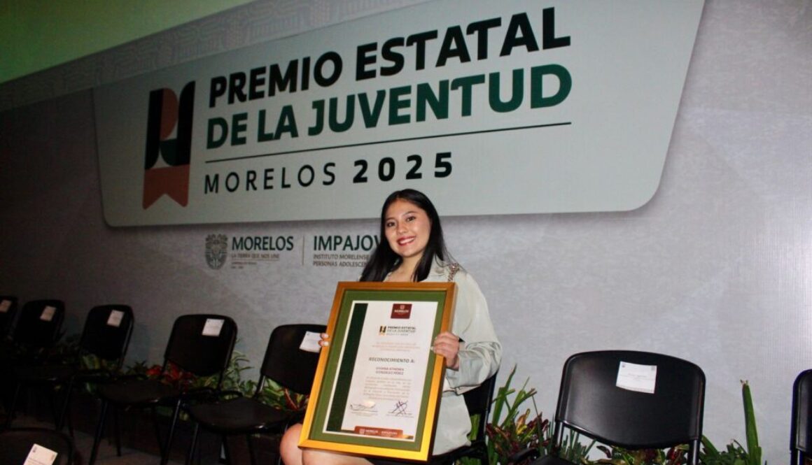 Imagen de WhatsApp 2025-12-10 a las 12.45.40_1c3f8525