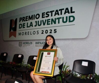 Imagen de WhatsApp 2025-12-10 a las 12.45.40_1c3f8525