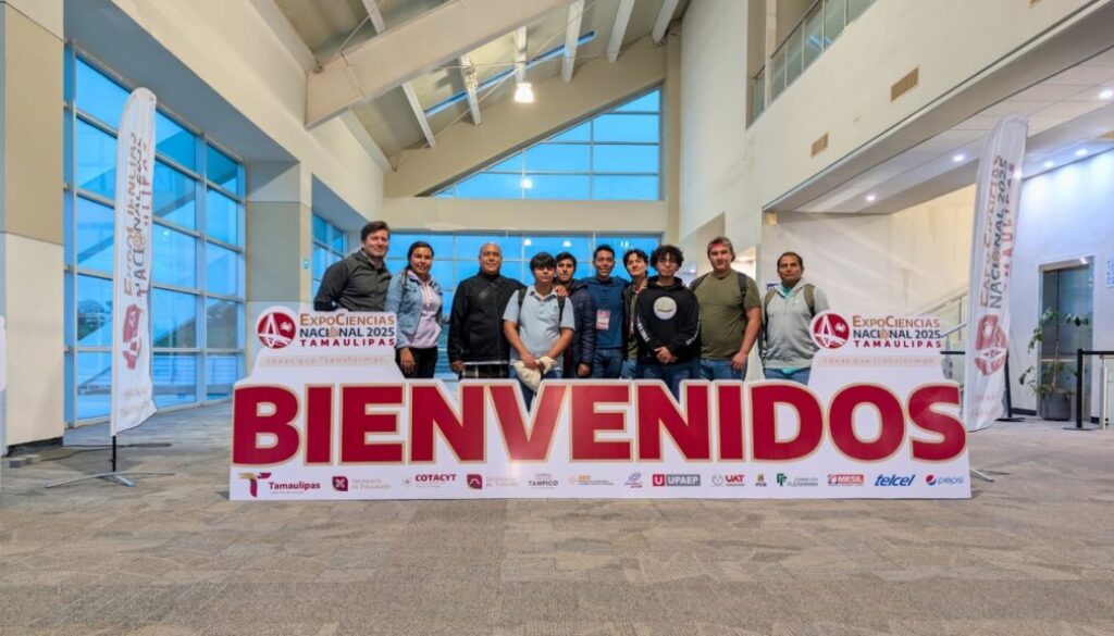 Imagen de WhatsApp 2025-12-10 a las 12.30.15_184a9c3c