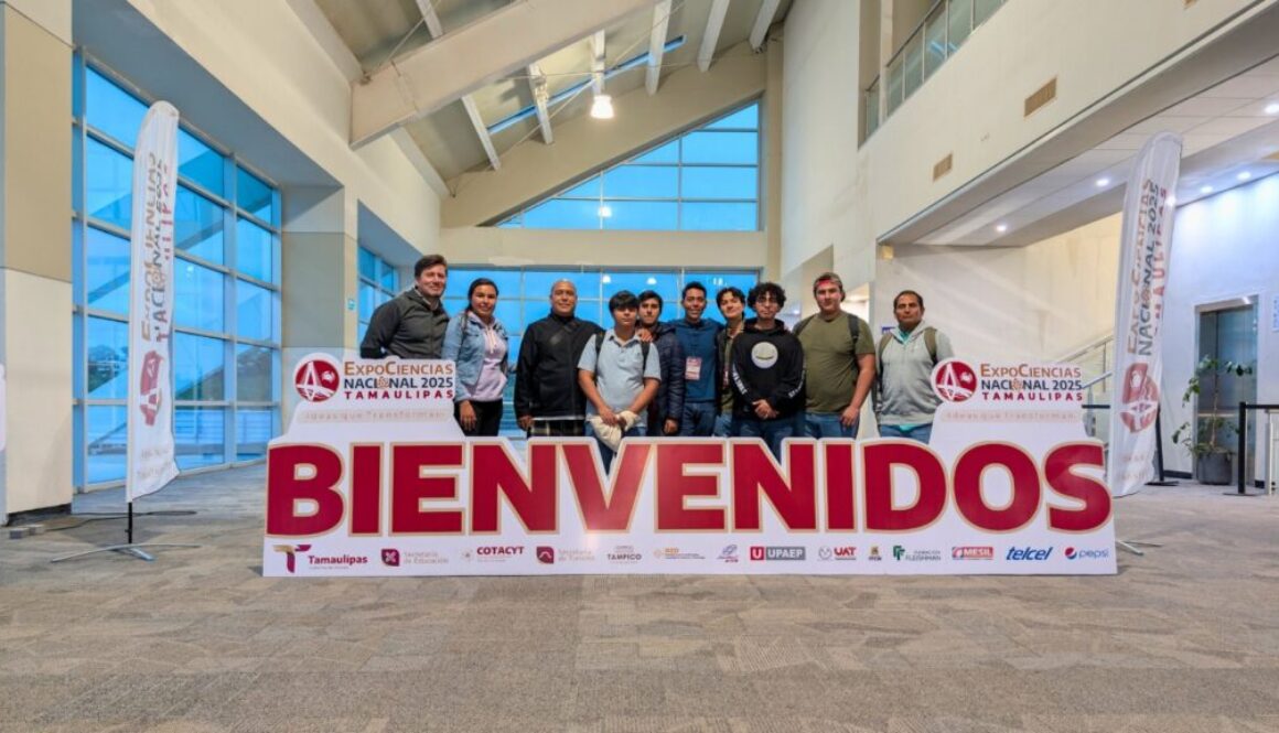 Imagen de WhatsApp 2025-12-10 a las 12.30.15_184a9c3c