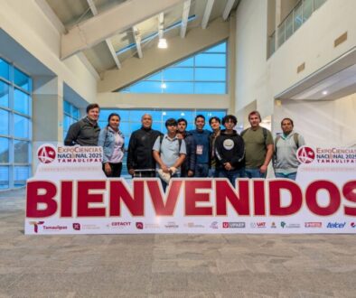 Imagen de WhatsApp 2025-12-10 a las 12.30.15_184a9c3c