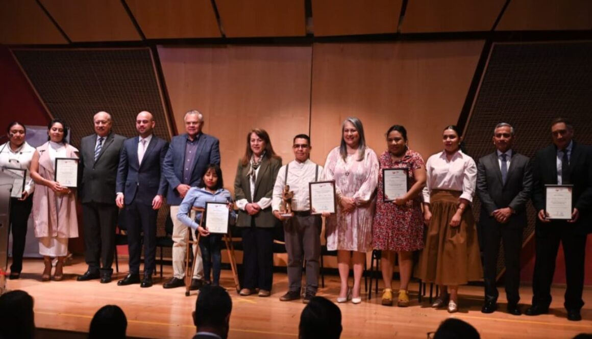 Imagen de WhatsApp 2025-12-10 a las 11.30.16_a3702ea2