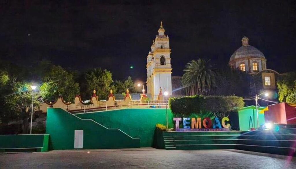 475811743_1003417938488367_1492538419434423475_n