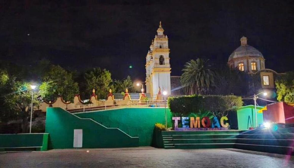 475811743_1003417938488367_1492538419434423475_n