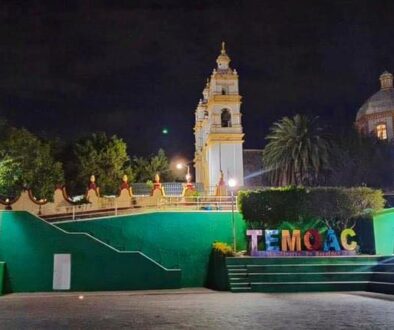 475811743_1003417938488367_1492538419434423475_n