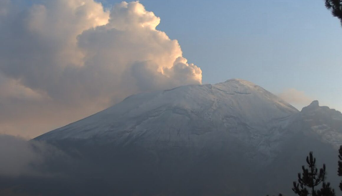 Imagen de WhatsApp 2025-12-10 a las 13.15.12_924209b8