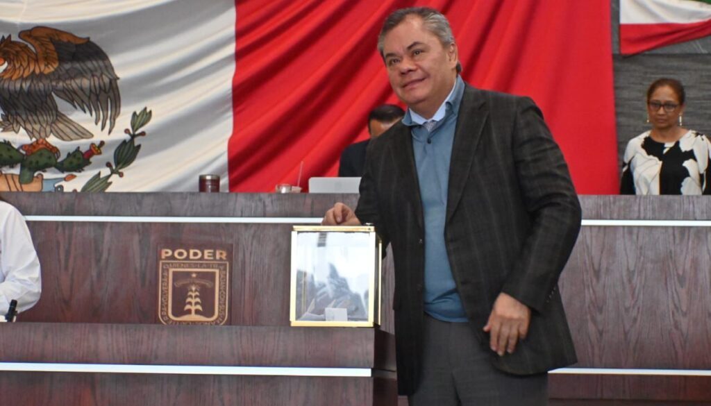 Imagen de WhatsApp 2025-12-10 a las 14.02.01_8c0eed9a