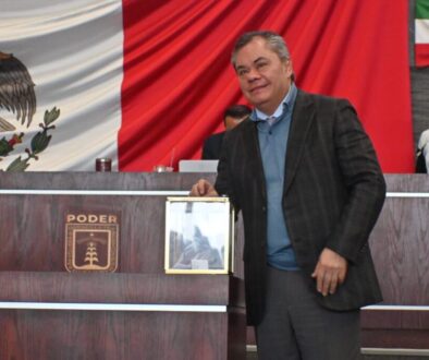 Imagen de WhatsApp 2025-12-10 a las 14.02.01_8c0eed9a