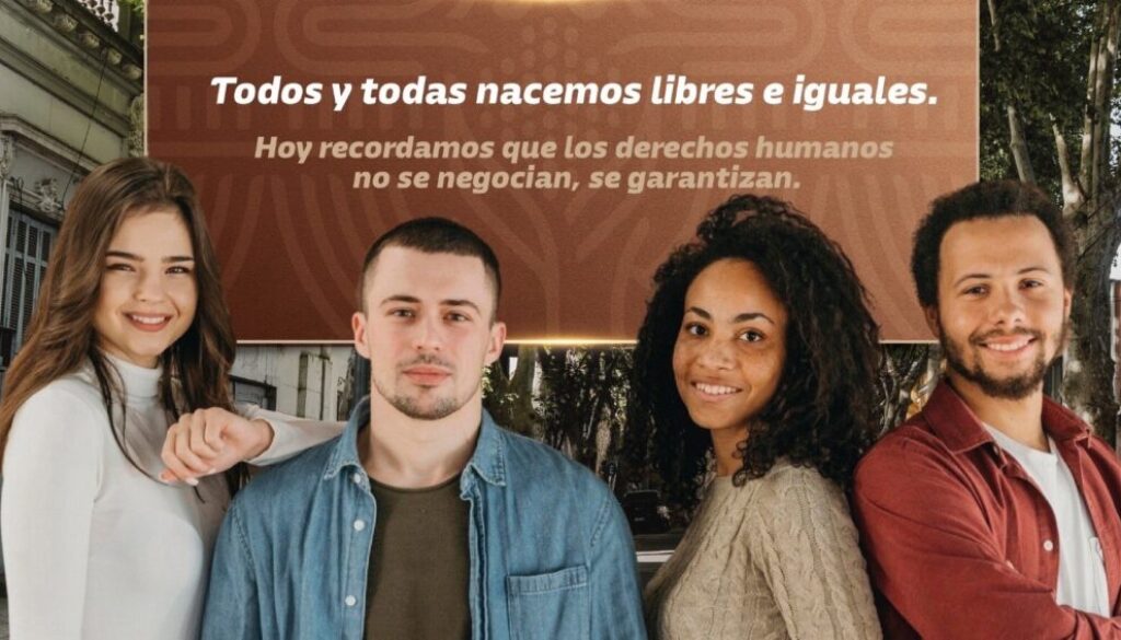 Imagen de WhatsApp 2025-12-10 a las 13.50.26_12c7d67b