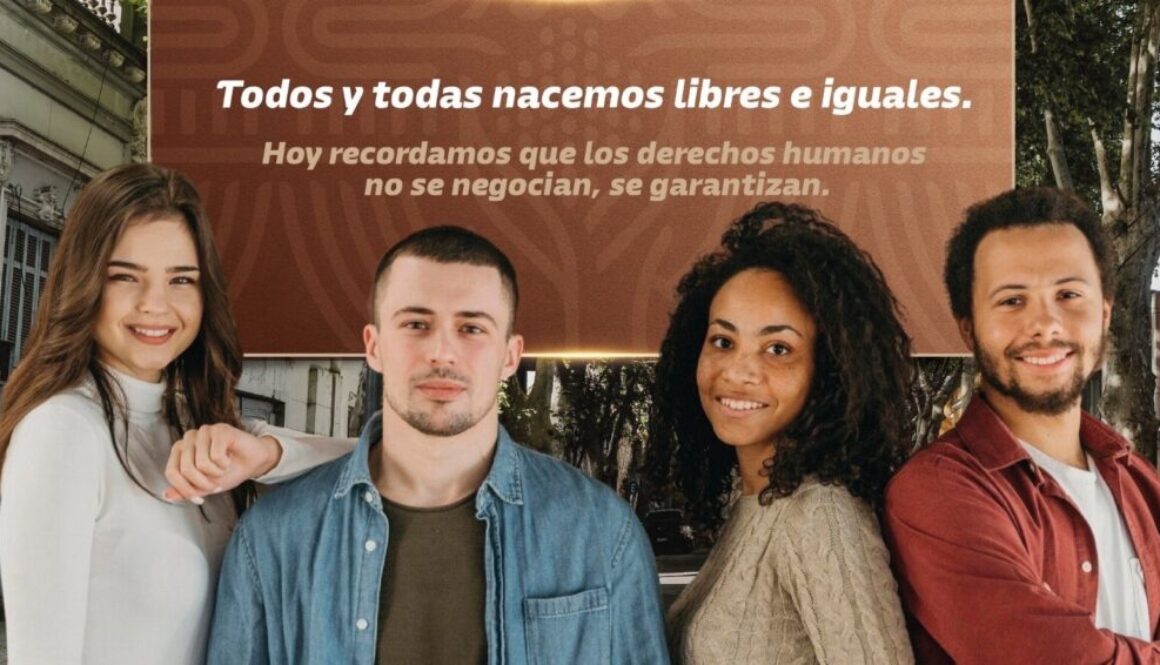 Imagen de WhatsApp 2025-12-10 a las 13.50.26_12c7d67b