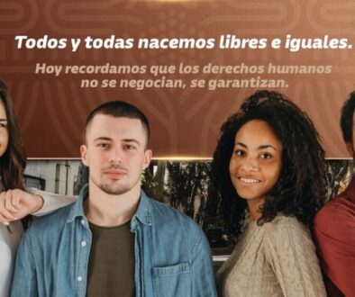 Imagen de WhatsApp 2025-12-10 a las 13.50.26_12c7d67b