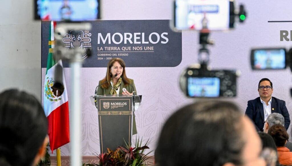 Imagen de WhatsApp 2025-12-10 a las 14.00.23_7f22b25d